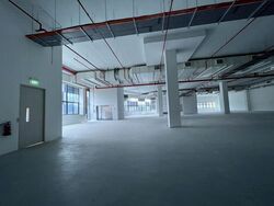 Sindo Industrial Estate (D26), Factory #496147521